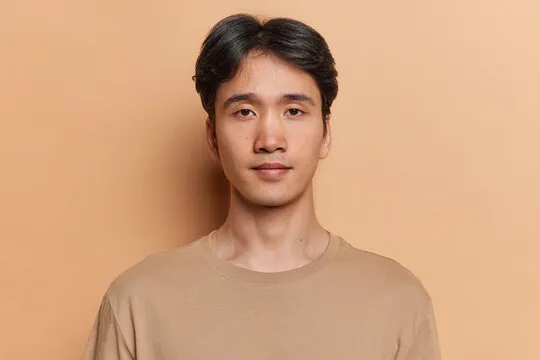 稀有皮肤奖励