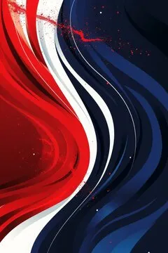 官方周边商城优惠券