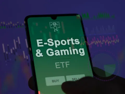 新手礼包