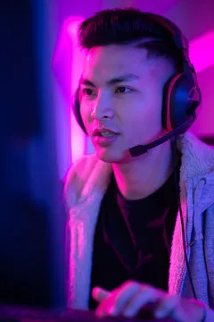 季中冠军赛 (MSI)