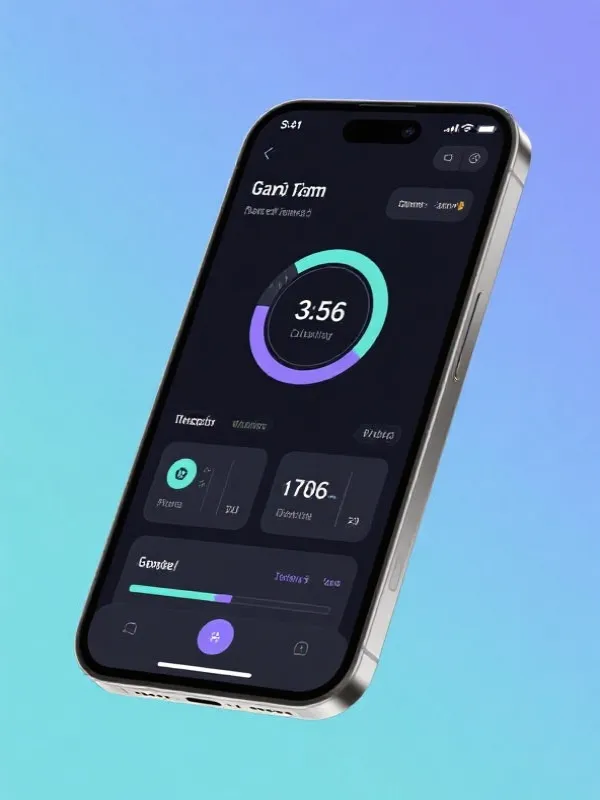 英雄联盟官方助手APP展示