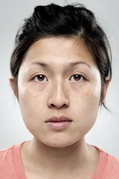 热情投入的玩家社区团队