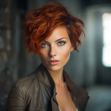 专业客户服务团队为您提供支持